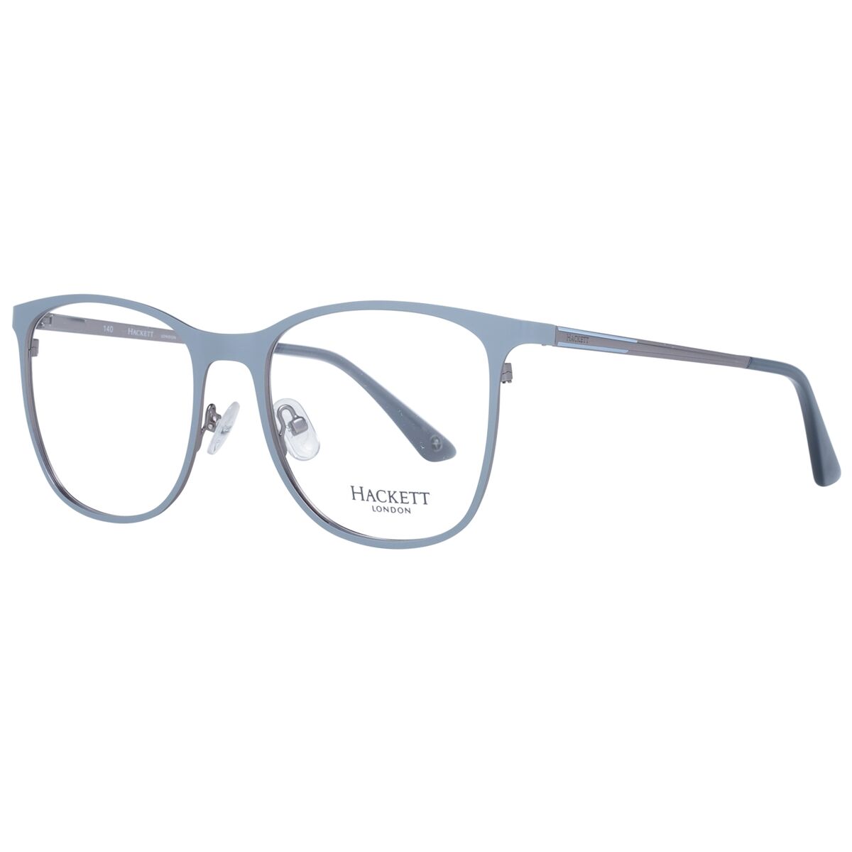 Monture de Lunettes Homme Hackett London HEK124 53907
