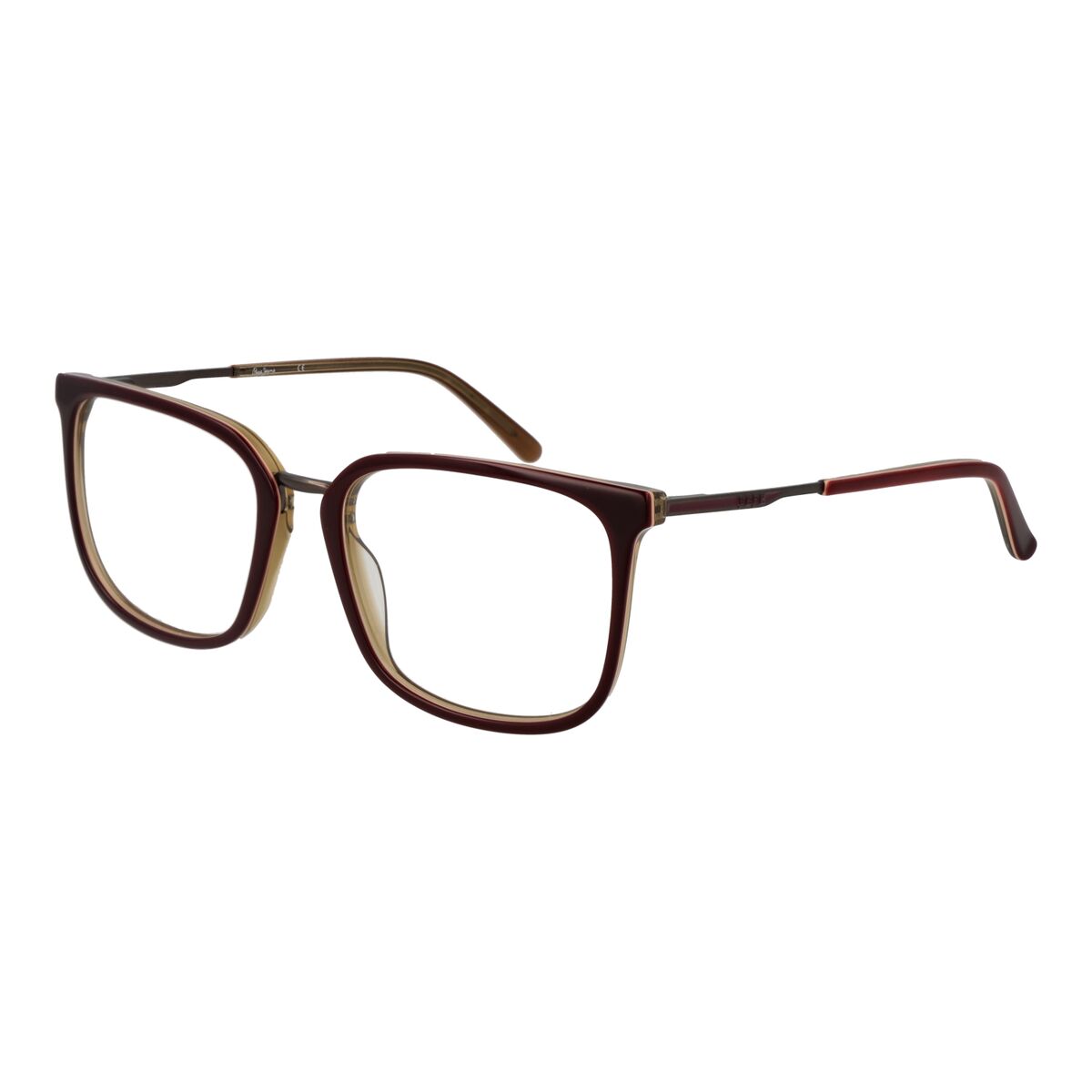 Monture de Lunettes Homme Pepe Jeans PJ3413 56C3