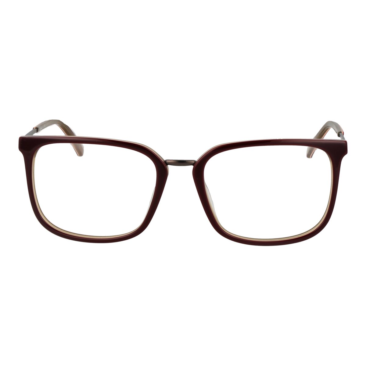 Monture de Lunettes Homme Pepe Jeans PJ3413 56C3