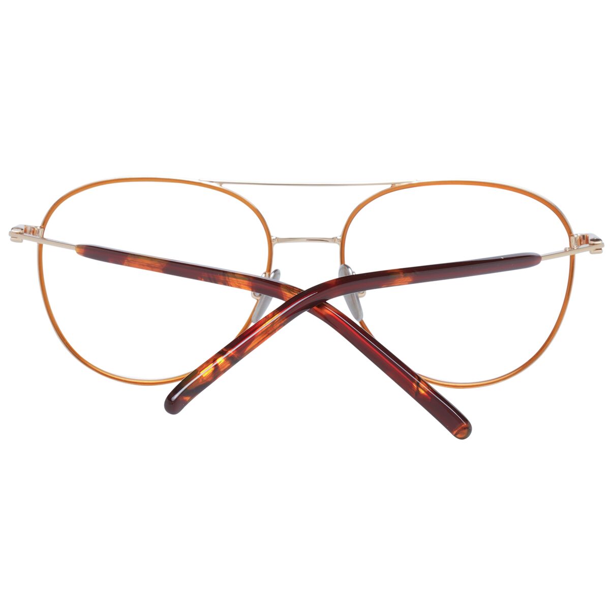 Monture de Lunettes Homme Scotch & Soda SS2008 54467