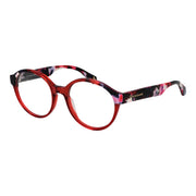 Monture de Lunettes Femme Christian Lacroix CL1116 52-9224