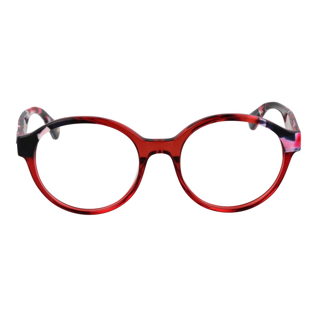 Monture de Lunettes Femme Christian Lacroix CL1116 52-9224