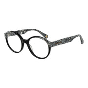 Monture de Lunettes Femme Christian Lacroix CL1116 52-9038