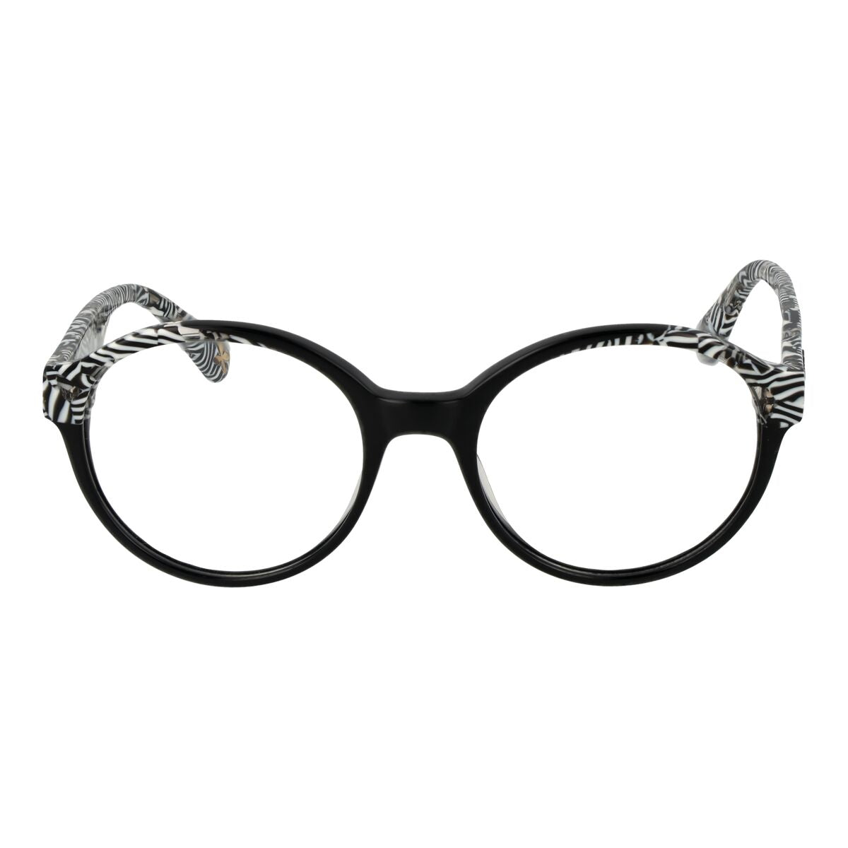 Monture de Lunettes Femme Christian Lacroix CL1116 52-9038