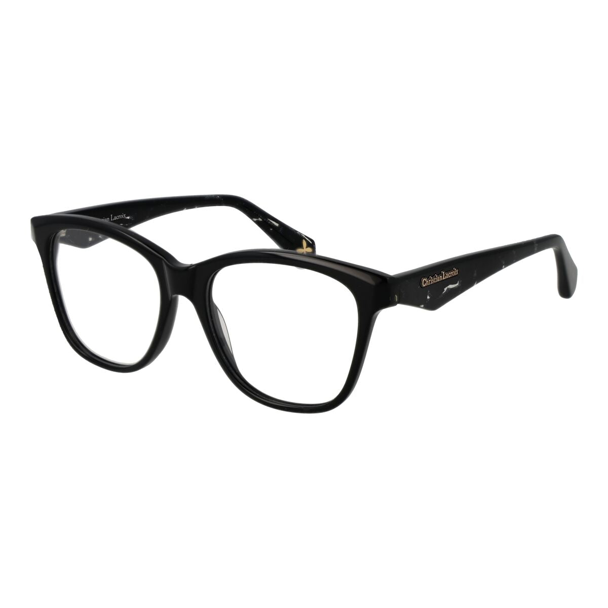Monture de Lunettes Femme Christian Lacroix CL1119 52006