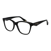 Monture de Lunettes Femme Christian Lacroix CL1119 52006