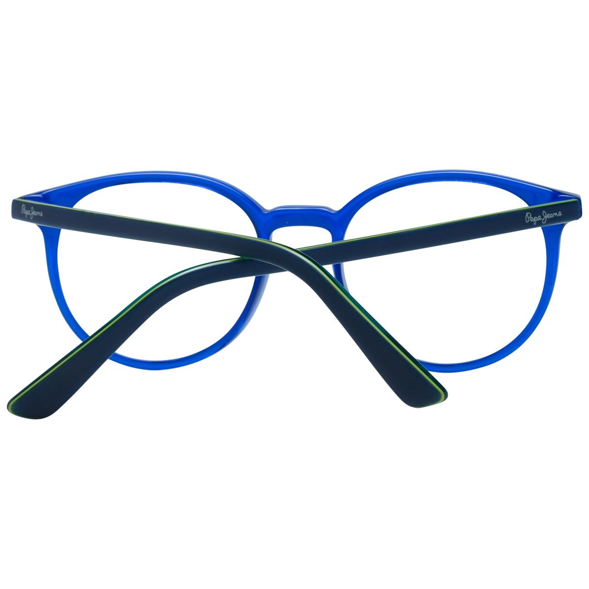 Monture de Lunettes Unisexe Pepe Jeans PJ3432 50C5