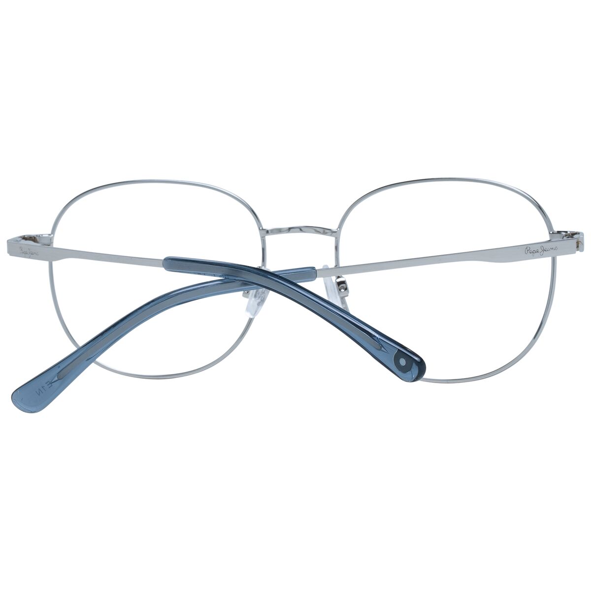 Monture de Lunettes Homme Pepe Jeans PJ1359 51C1