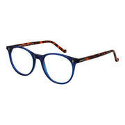 Monture de Lunettes Homme Hackett London HEB276 48608