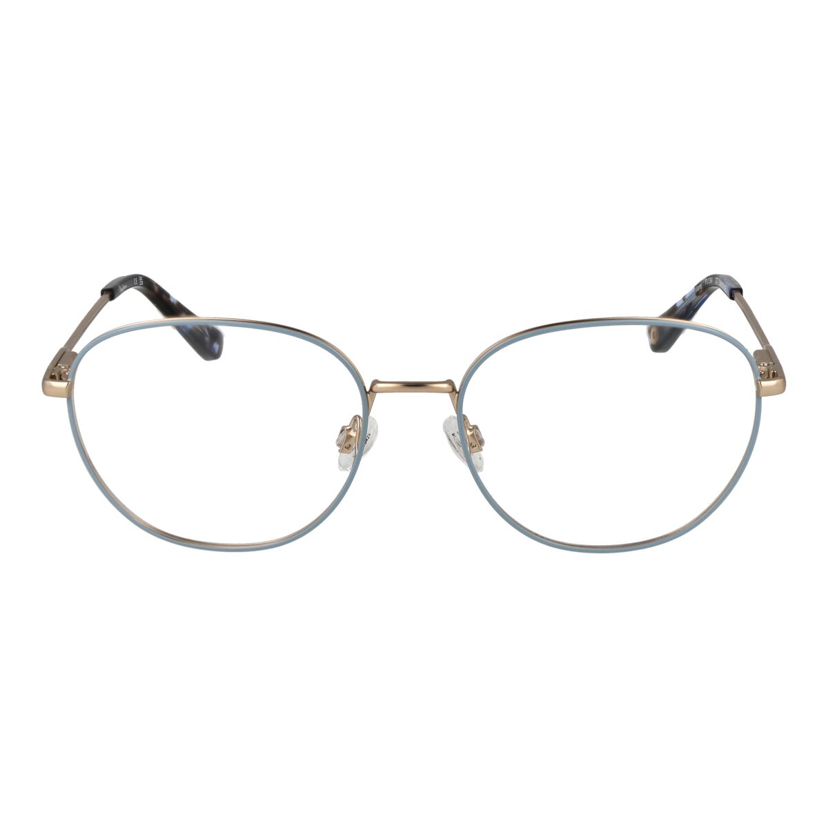 Monture de Lunettes Femme Pepe Jeans PJ1364 54C3