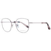 Monture de Lunettes Femme Sandro Paris SD4012 51904