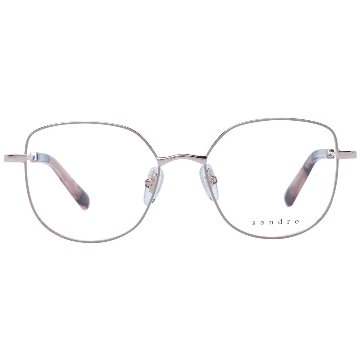 Monture de Lunettes Femme Sandro Paris SD4012 51904