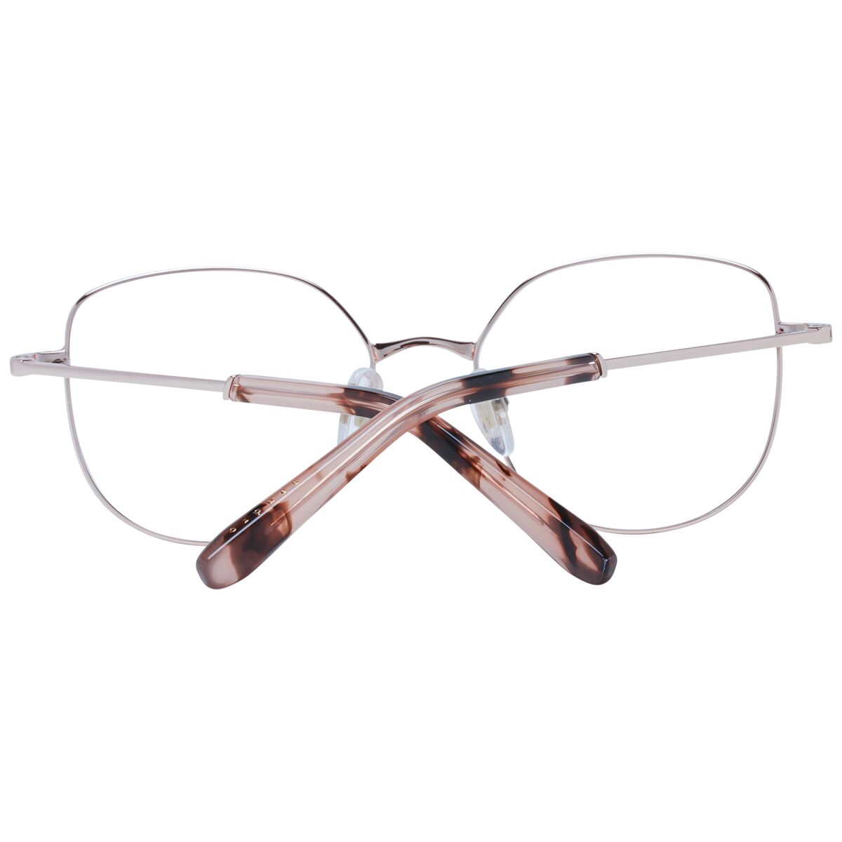 Monture de Lunettes Femme Sandro Paris SD4012 51904
