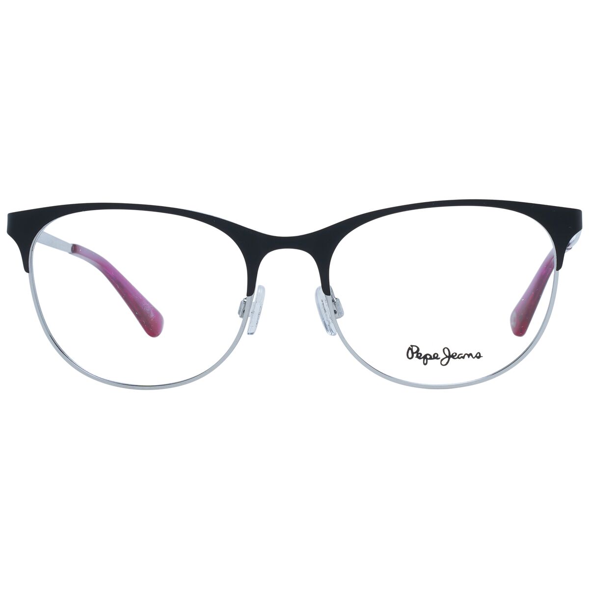 Monture de Lunettes Femme Pepe Jeans PJ1378 52C5
