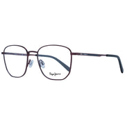 Monture de Lunettes Homme Pepe Jeans PJ1381 52C5