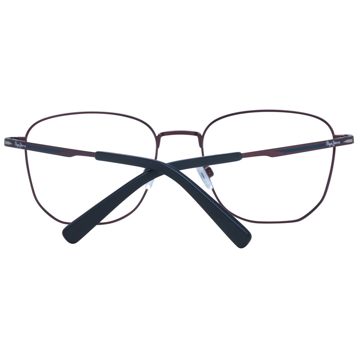 Monture de Lunettes Homme Pepe Jeans PJ1381 52C5