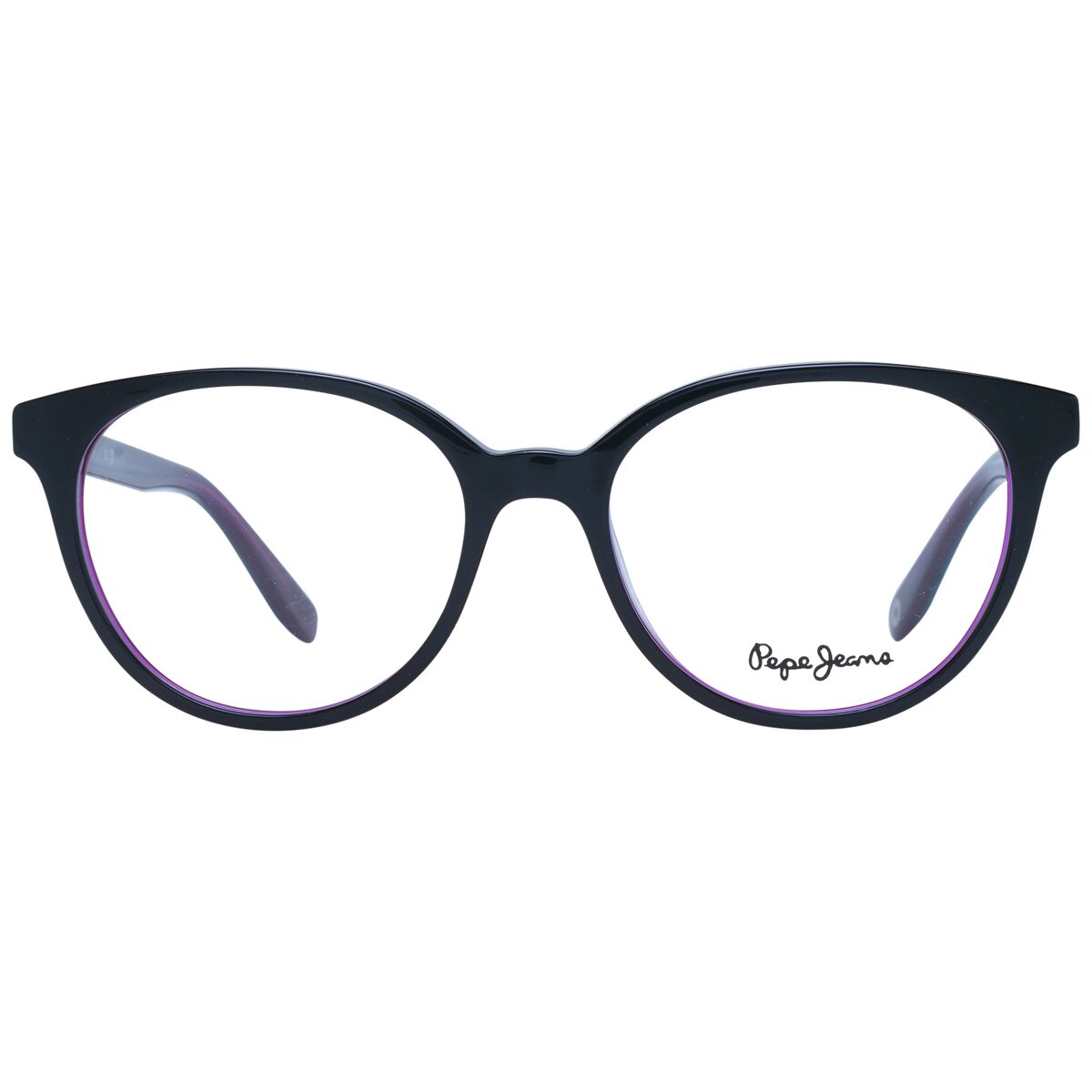 Monture de Lunettes Femme Pepe Jeans PJ3459 50C5
