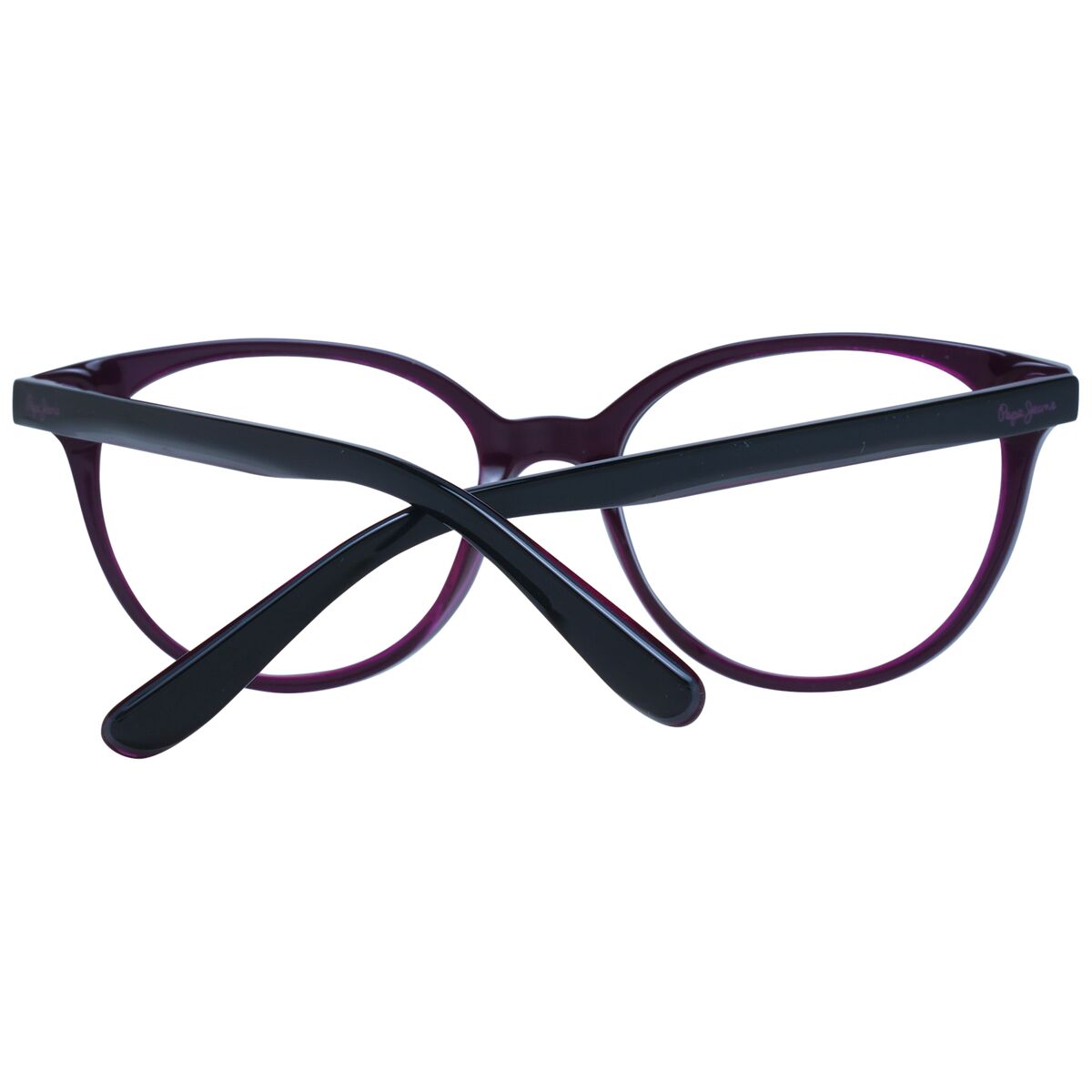 Monture de Lunettes Femme Pepe Jeans PJ3459 50C5