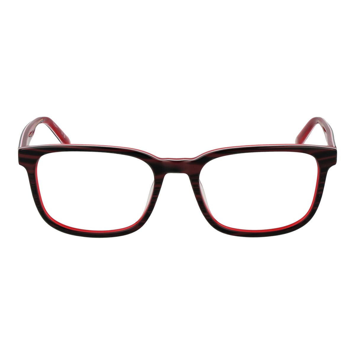 Monture de Lunettes Homme Pepe Jeans PJ3461 53C3