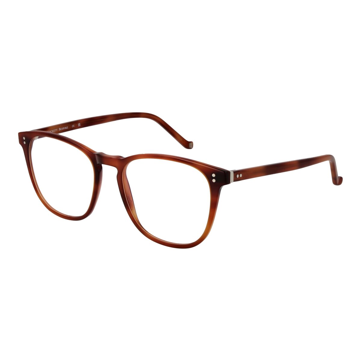 Monture de Lunettes Homme Hackett London HEB291 52152