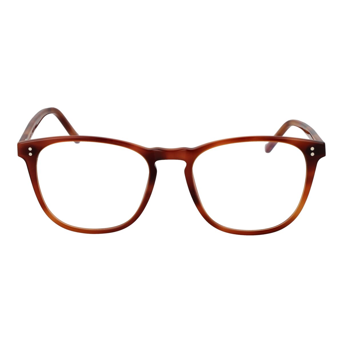 Monture de Lunettes Homme Hackett London HEB291 52152