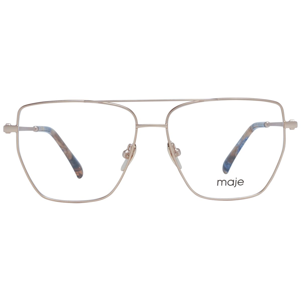 Monture de Lunettes Femme Maje MJ3021 53403