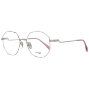Monture de Lunettes Femme Maje MJ3024 52403
