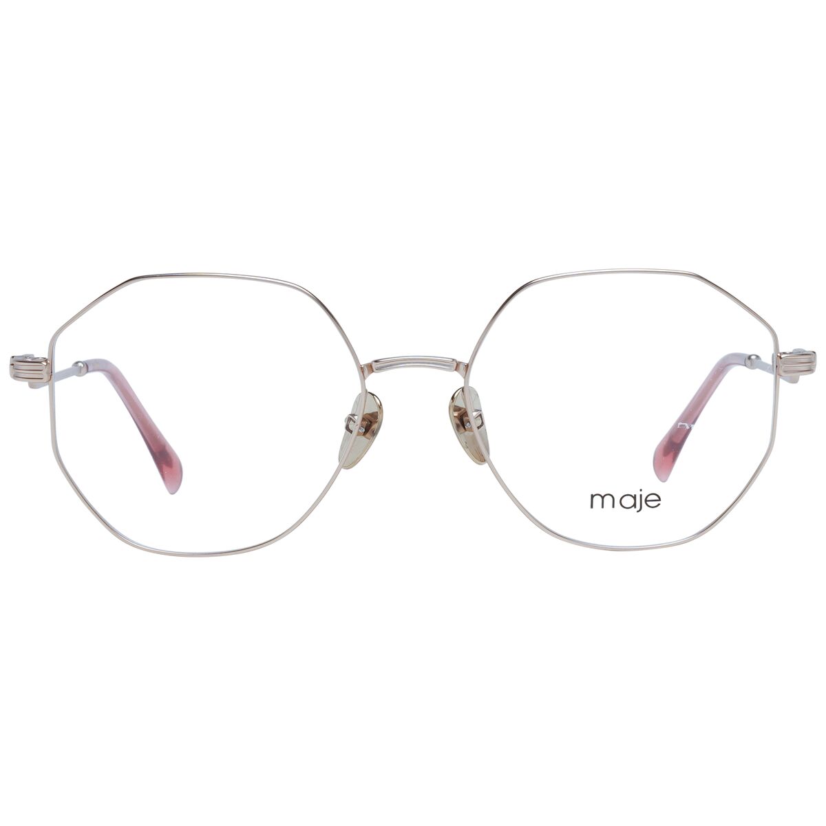 Monture de Lunettes Femme Maje MJ3024 52403
