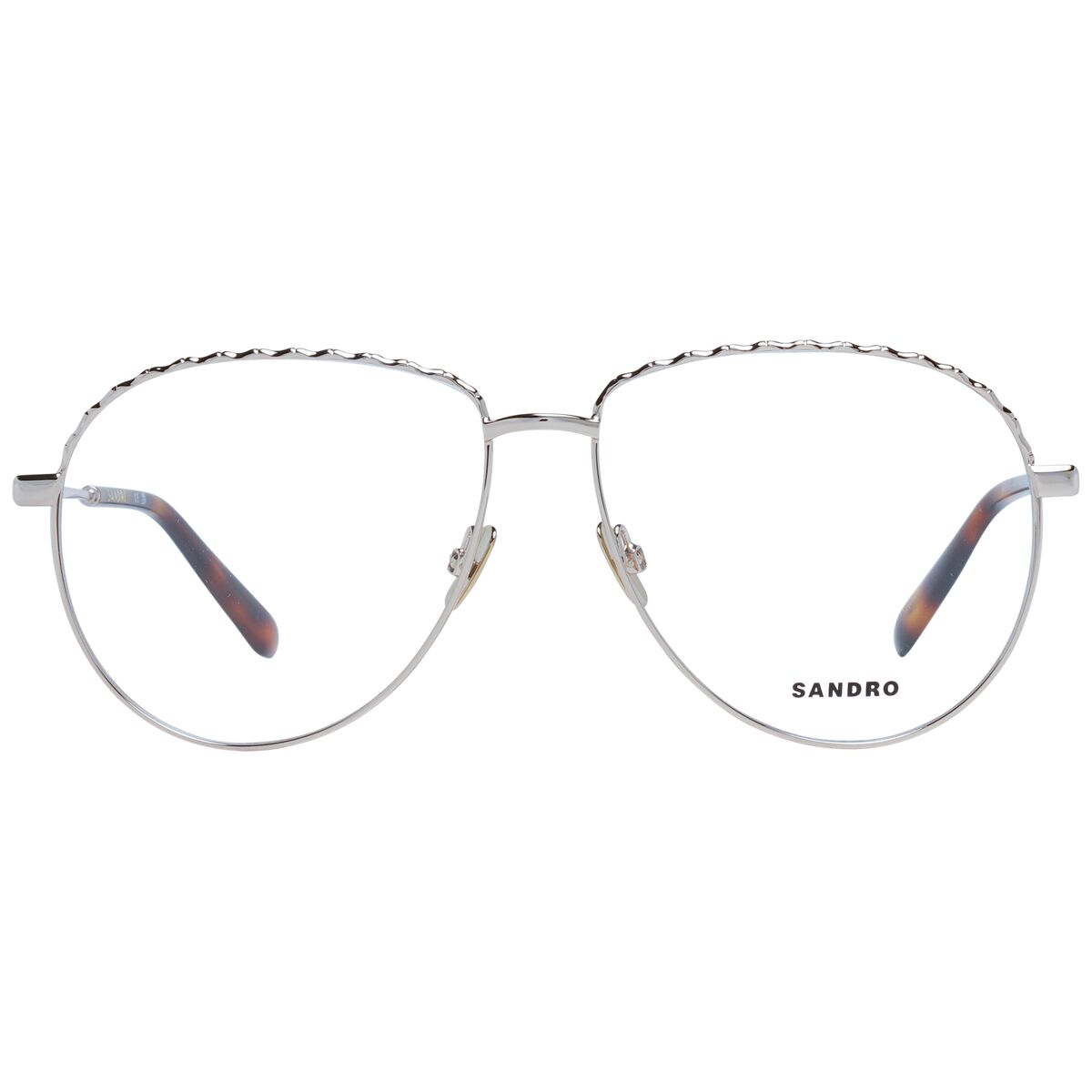 Monture de Lunettes Femme Sandro Paris SD4023 54426