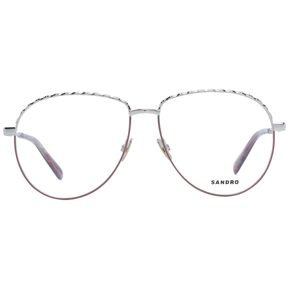 Monture de Lunettes Femme Sandro Paris SD4023 54437