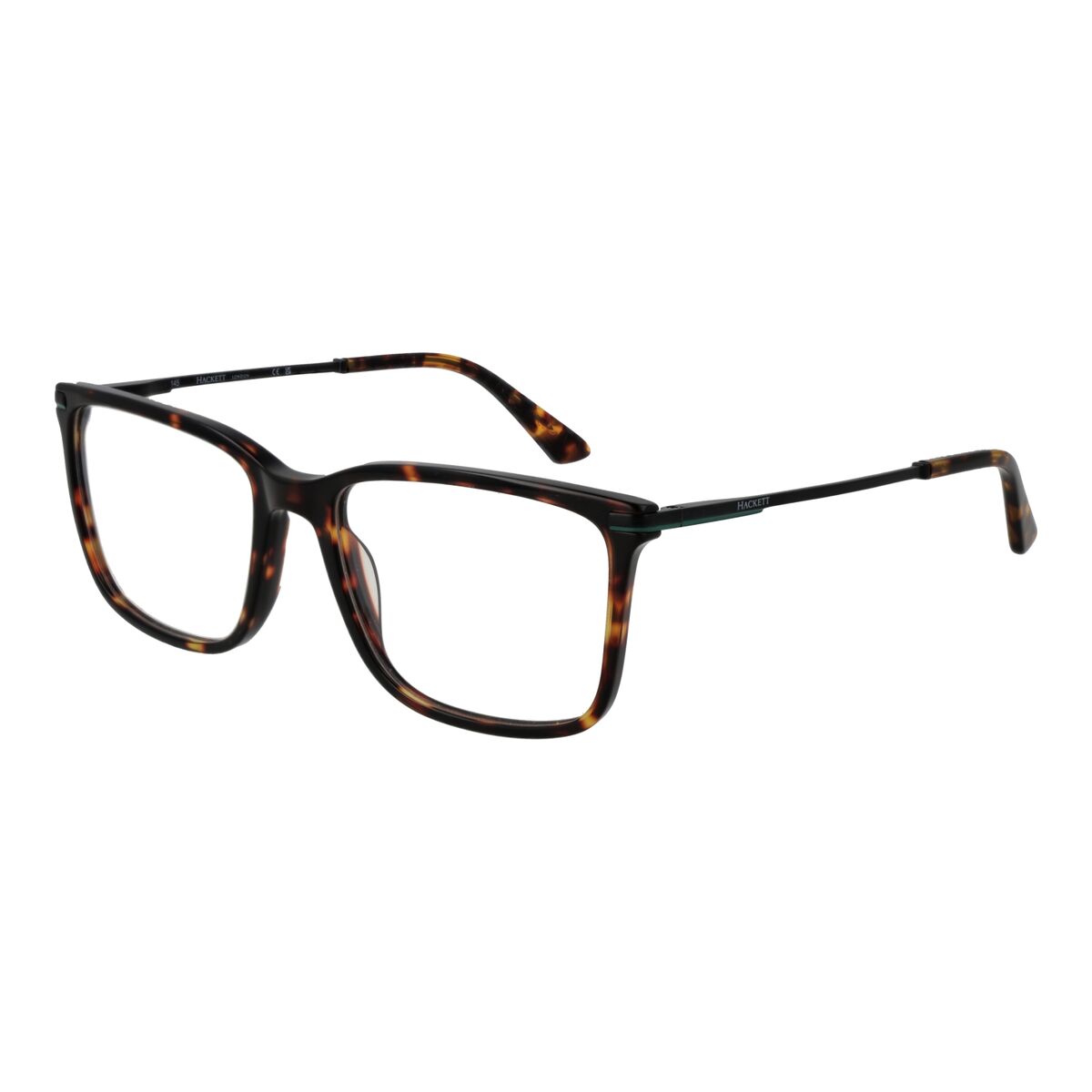Monture de Lunettes Homme Hackett London HEK1292 56105