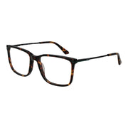 Monture de Lunettes Homme Hackett London HEK1292 56105