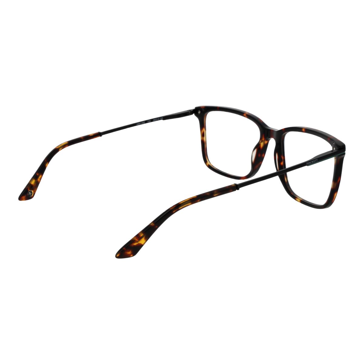 Monture de Lunettes Homme Hackett London HEK1292 56105