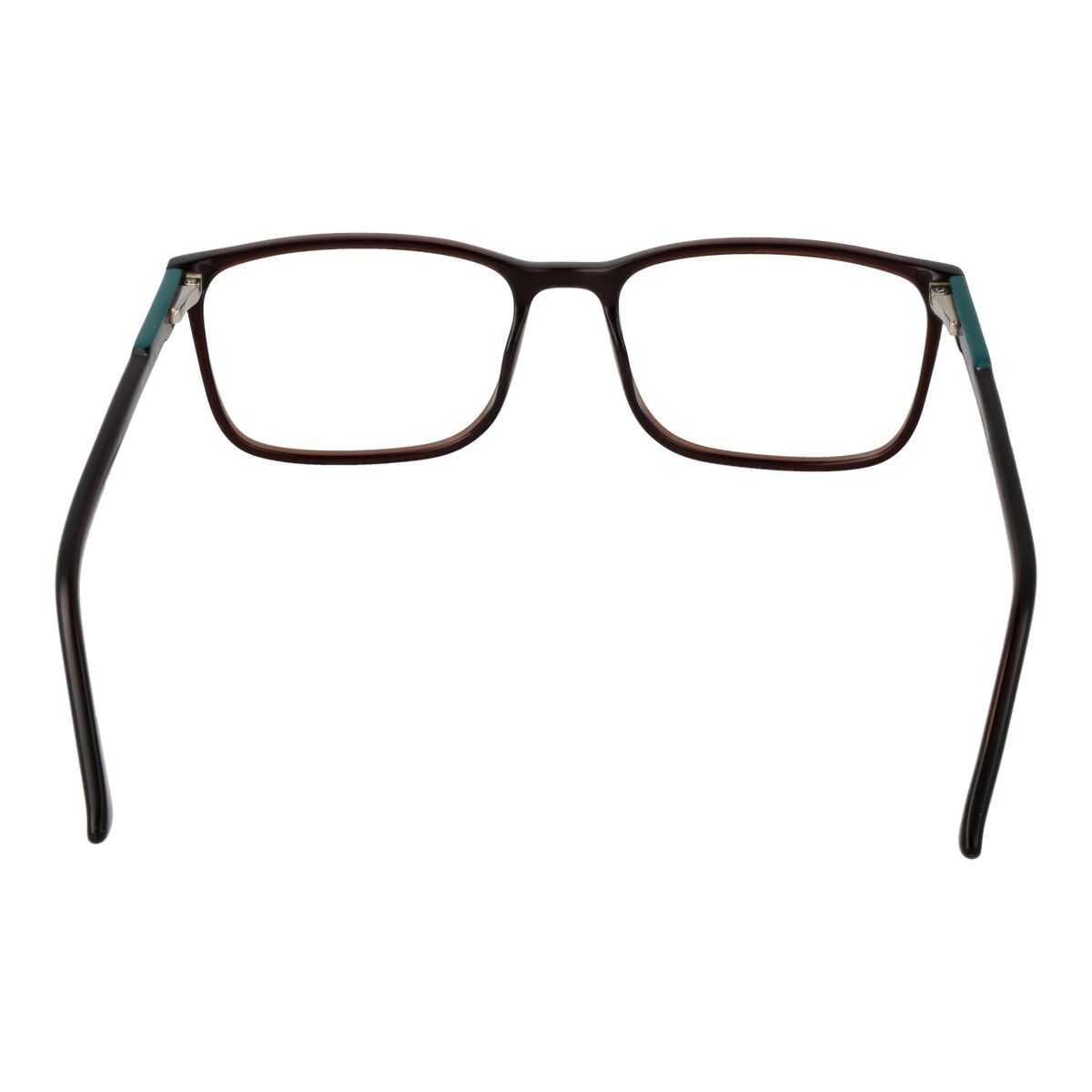 Monture de Lunettes Homme Hackett London HEK129 56147