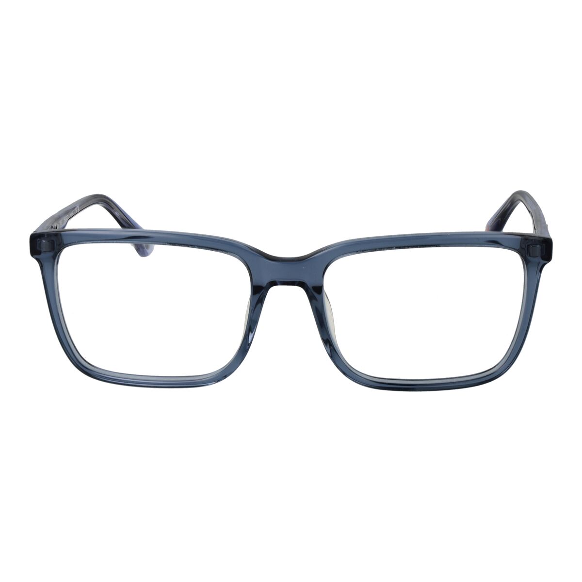 Monture de Lunettes Homme Hackett London HEK129 55639