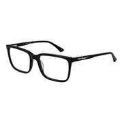 Monture de Lunettes Homme Hackett London HEK129 55001