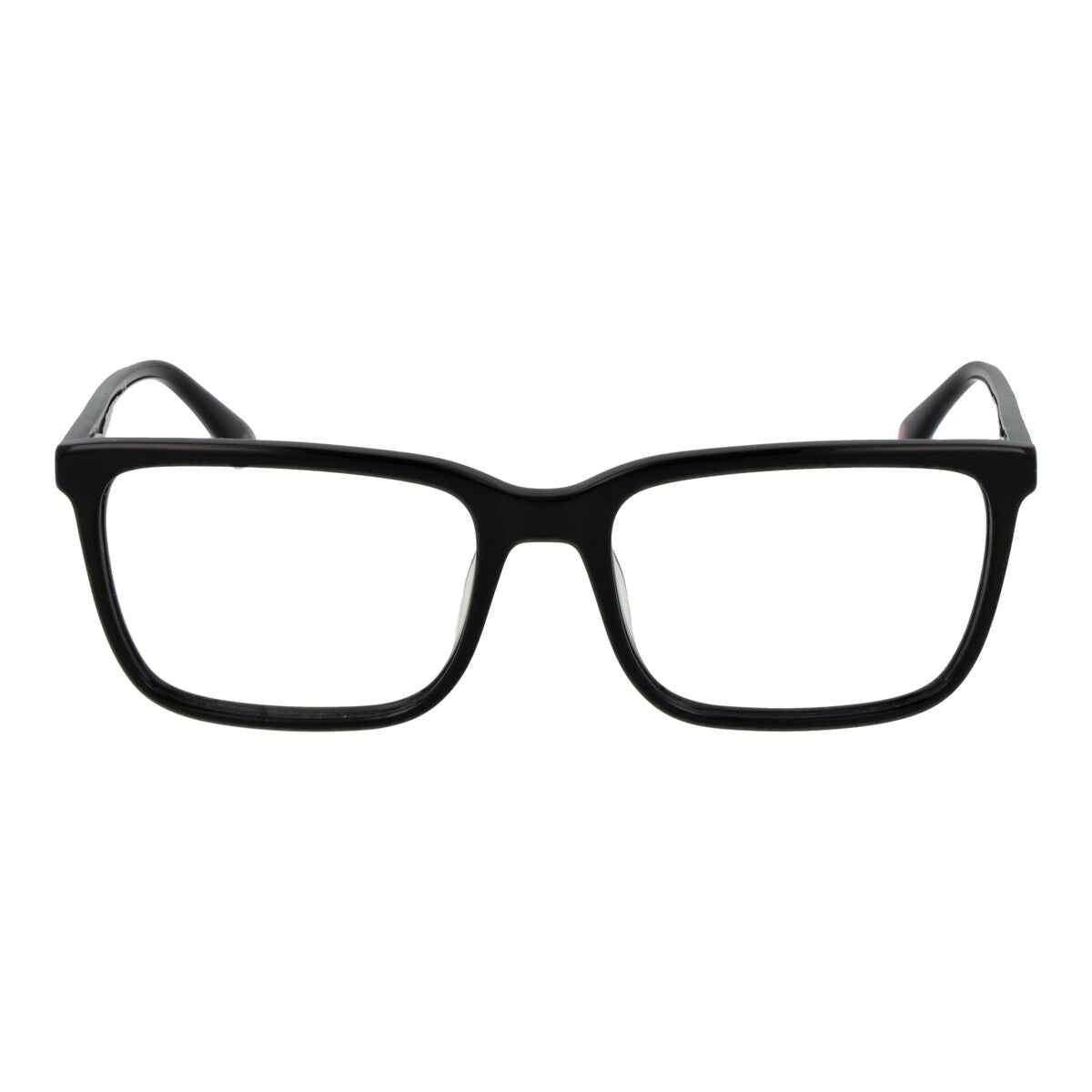 Monture de Lunettes Homme Hackett London HEK129 55001