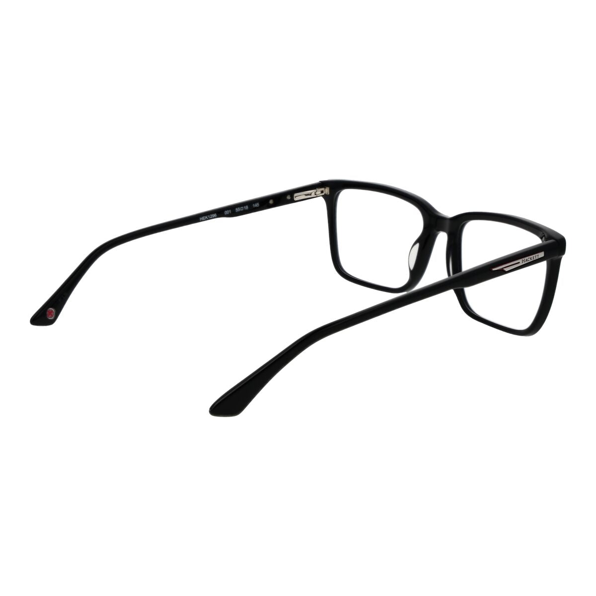 Monture de Lunettes Homme Hackett London HEK129 55001
