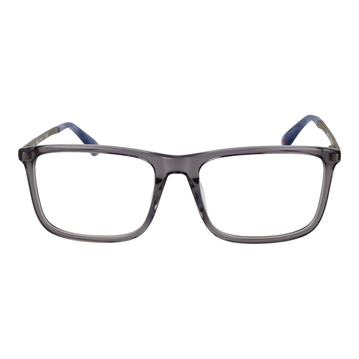 Monture de Lunettes Homme Hackett London HEK130 56999
