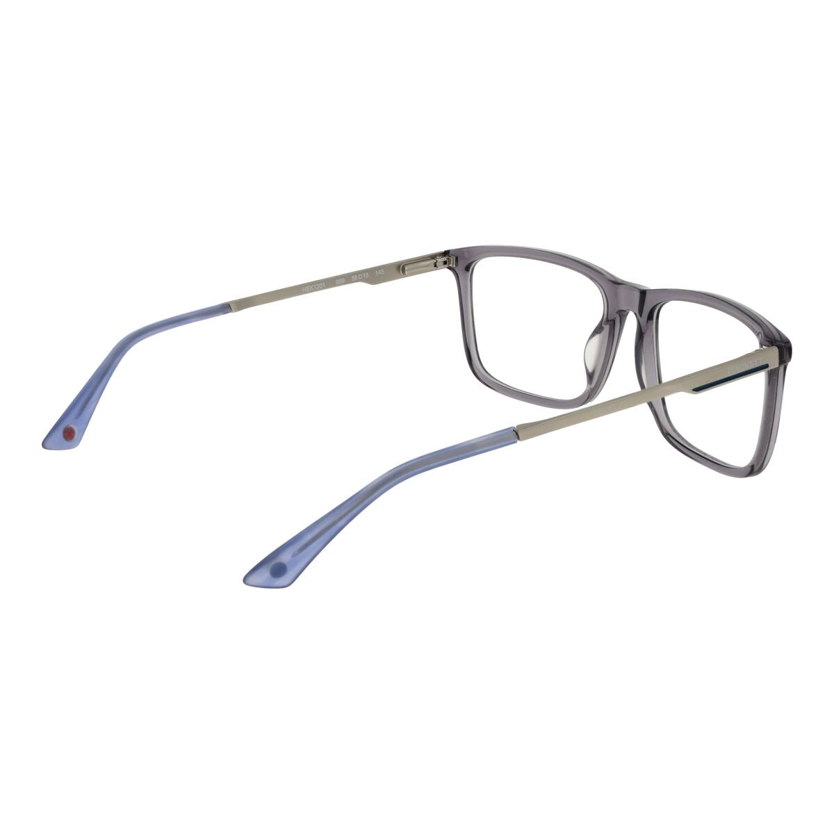 Monture de Lunettes Homme Hackett London HEK130 56999