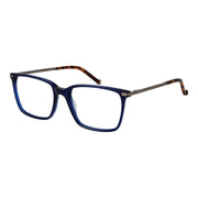 Monture de Lunettes Homme Hackett London HEB308 56608