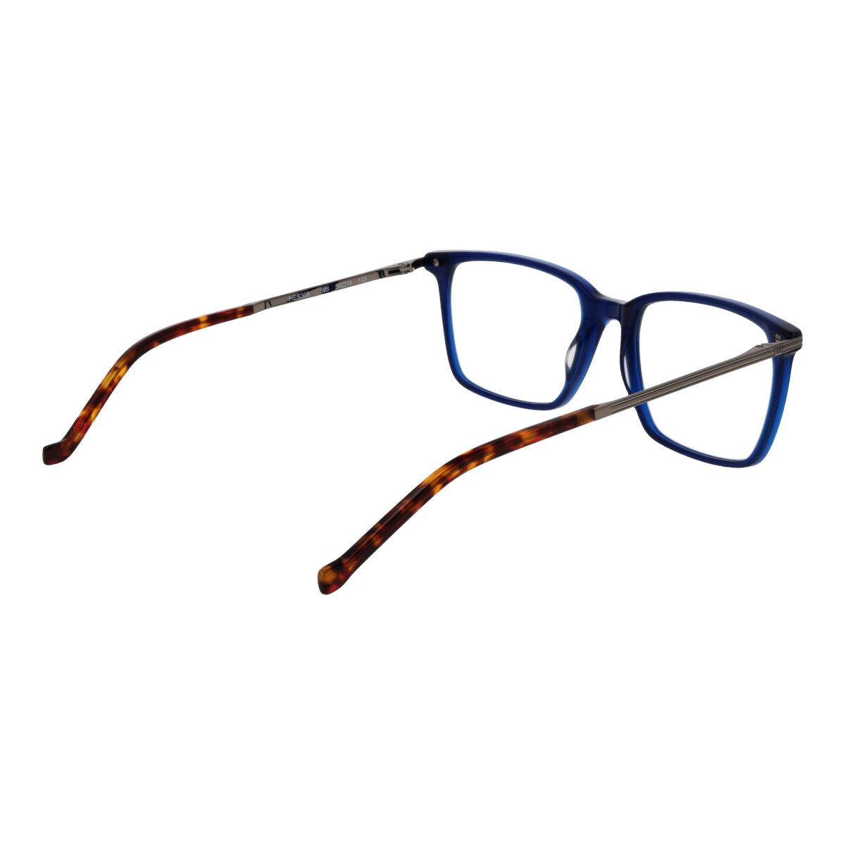 Monture de Lunettes Homme Hackett London HEB308 56608