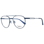 Monture de Lunettes Homme Pepe Jeans PJ1397 53C6
