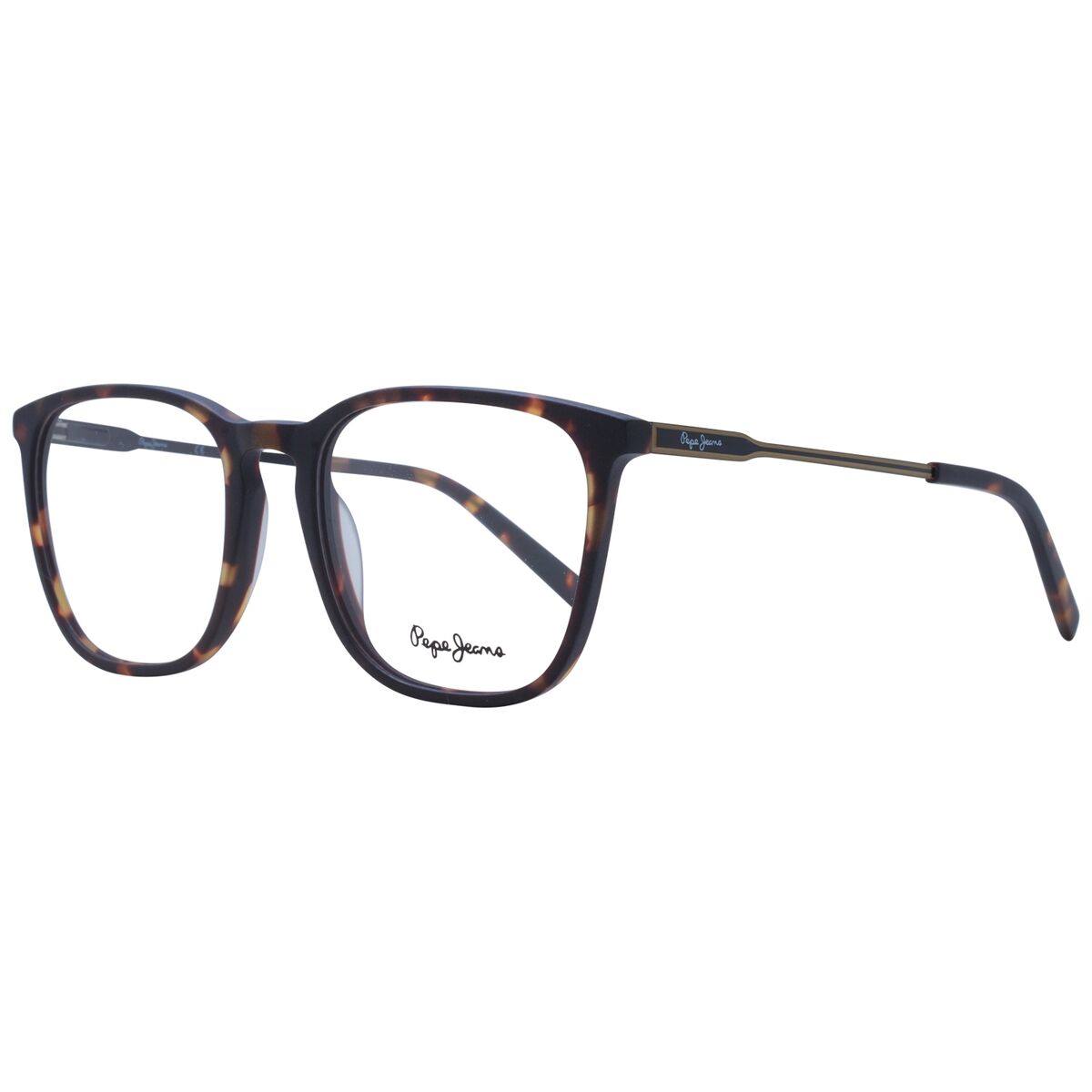 Monture de Lunettes Homme Pepe Jeans PJ3476 52C2