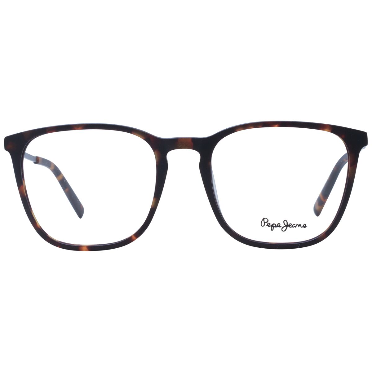 Monture de Lunettes Homme Pepe Jeans PJ3476 52C2
