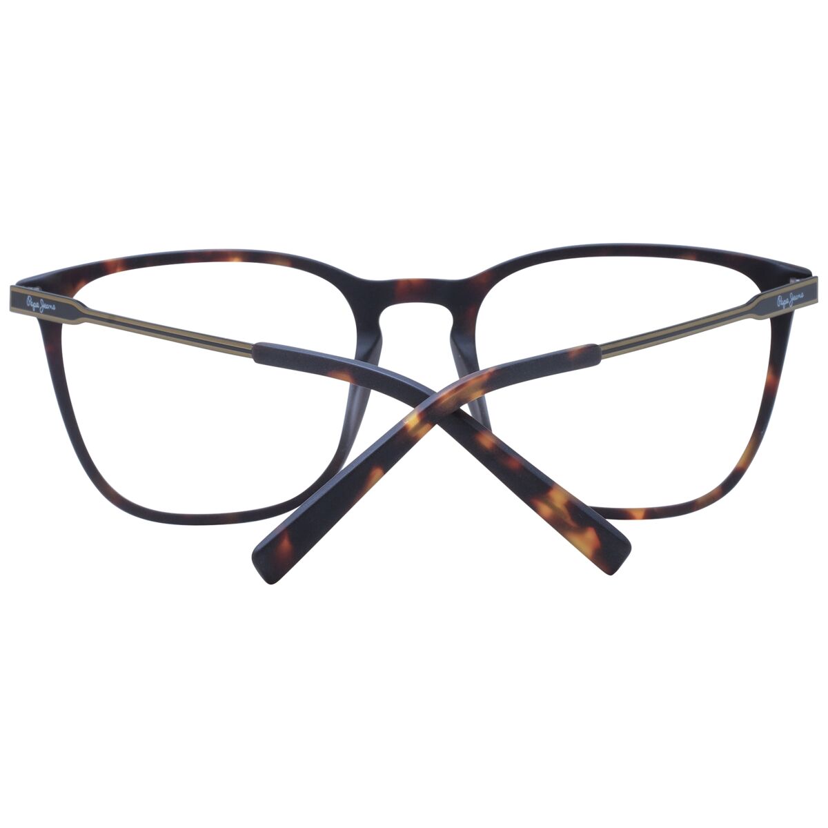 Monture de Lunettes Homme Pepe Jeans PJ3476 52C2