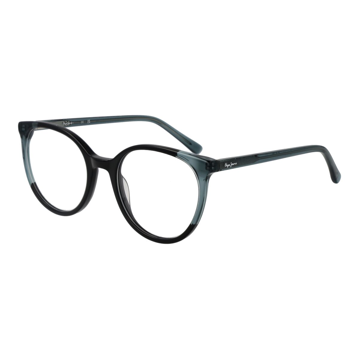 Monture de Lunettes Femme Pepe Jeans PJ3472 51C6