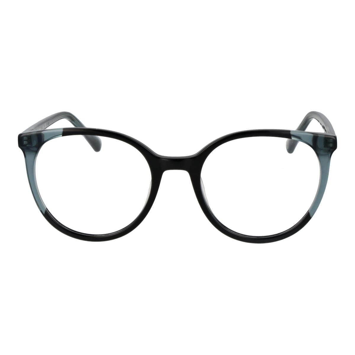 Monture de Lunettes Femme Pepe Jeans PJ3472 51C6