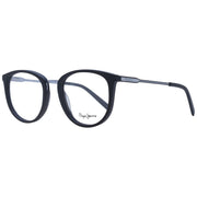 Monture de Lunettes Homme Pepe Jeans PJ3477 49C4