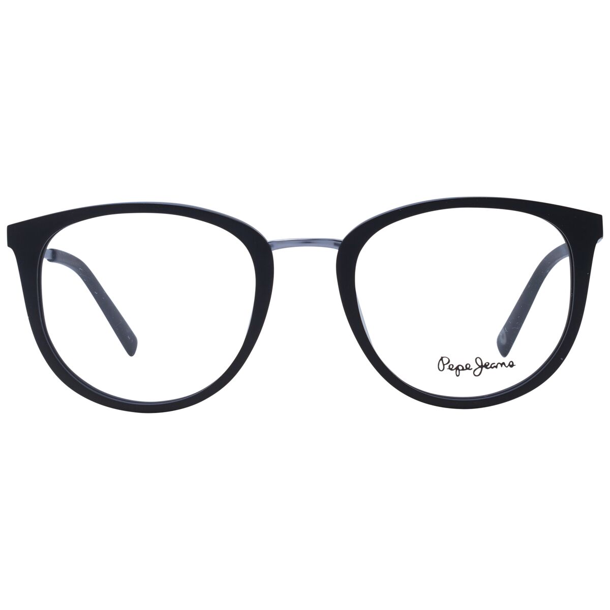 Monture de Lunettes Homme Pepe Jeans PJ3477 49C4